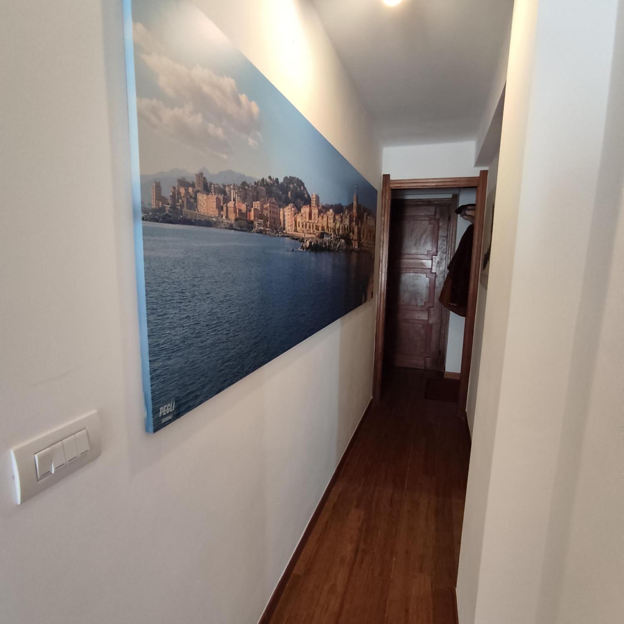New Condominio Royal Sestriere Exterior foto